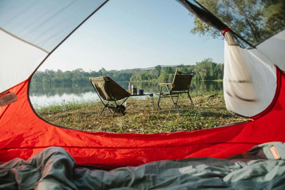 acampar_en_Estados_Unidos_2-1000x667 - Bajo las estrellas: 4 Parques Nacionales para ir de camping en Estados Unidos
