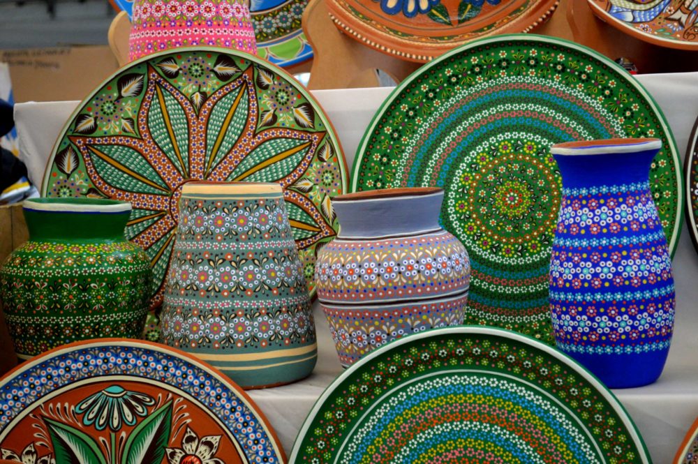 artesanias_wikimedia_commons_AlejandroLinaresGarcia-1000x665 - Este Pueblo Mágico a 1 hora de Toluca tiene artesanías únicas para decorar el hogar para todos los gustos y de diversos materiales