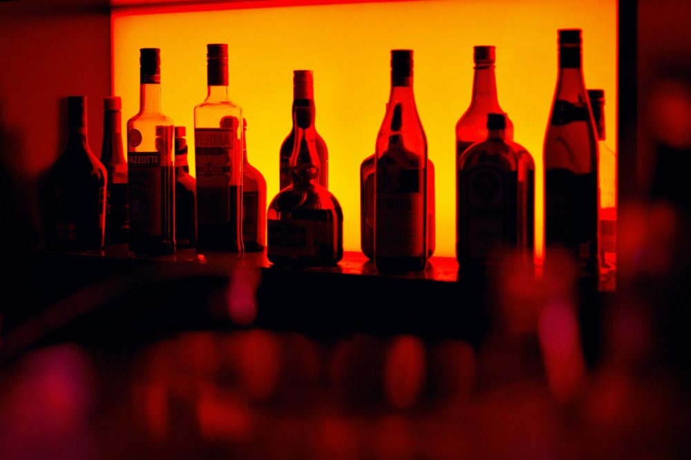 Bares y speakeasies en Nueva York: reencuéntrate con la coctelería «clandestina»