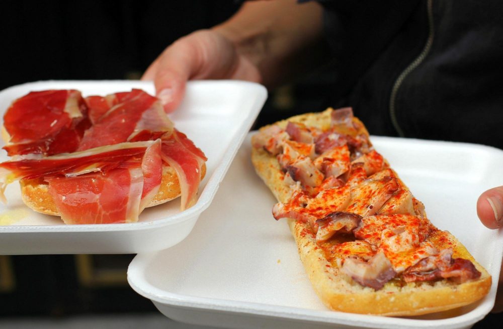 el-capricho-extremeno-1000x653 - Como un local (adoptivo): Madrid por Dulce Mattos