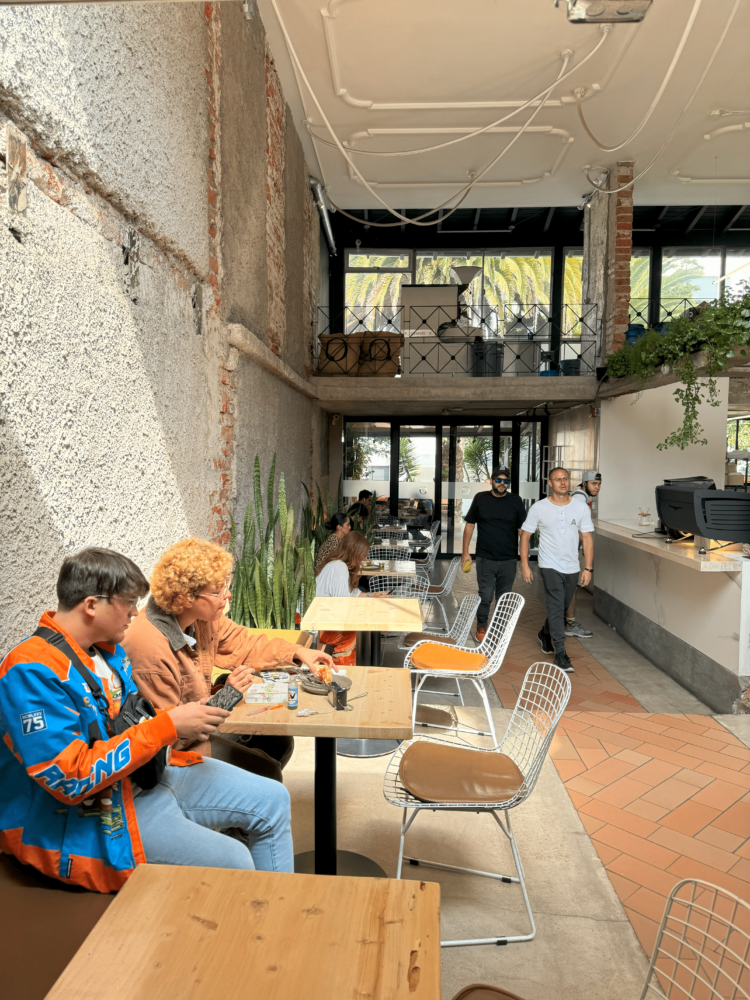 fankor4-min-750x1000 - Quito: guía para comer bien en la mitad del mundo