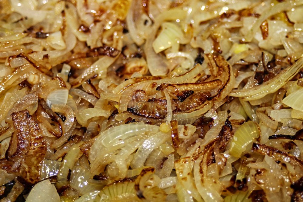 fugazzeta-pixabay-1000x667 - No es Güerrin: la pizzería porteña que casi nadie conoce y tiene una de las más ricas fugazzetas de la Ciudad de Buenos Aires