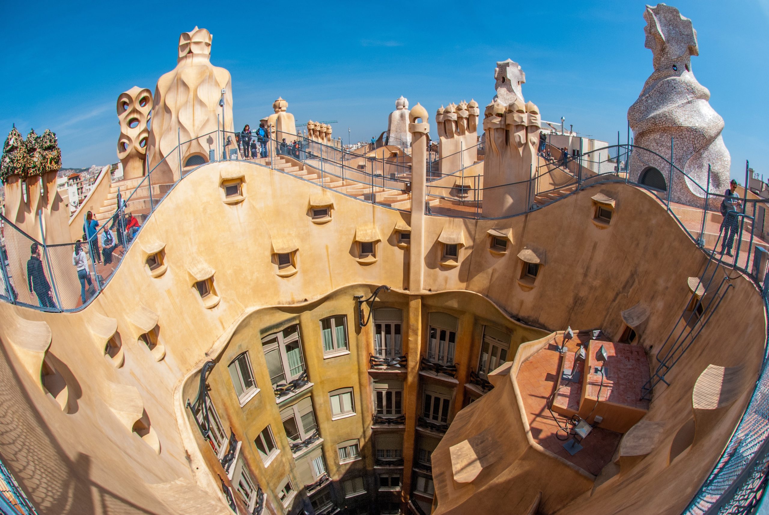 5 ciudades de España para ver las artesanías en cerámica más bonitas y coloridas 5 ciudades de España para ver las artesanías en cerámica más bonitas y coloridas