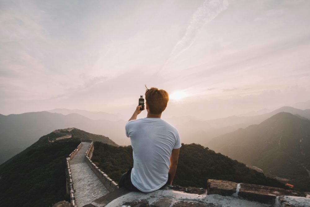 Corea del Sur: 4 aplicaciones para que tu viaje sea más fácil