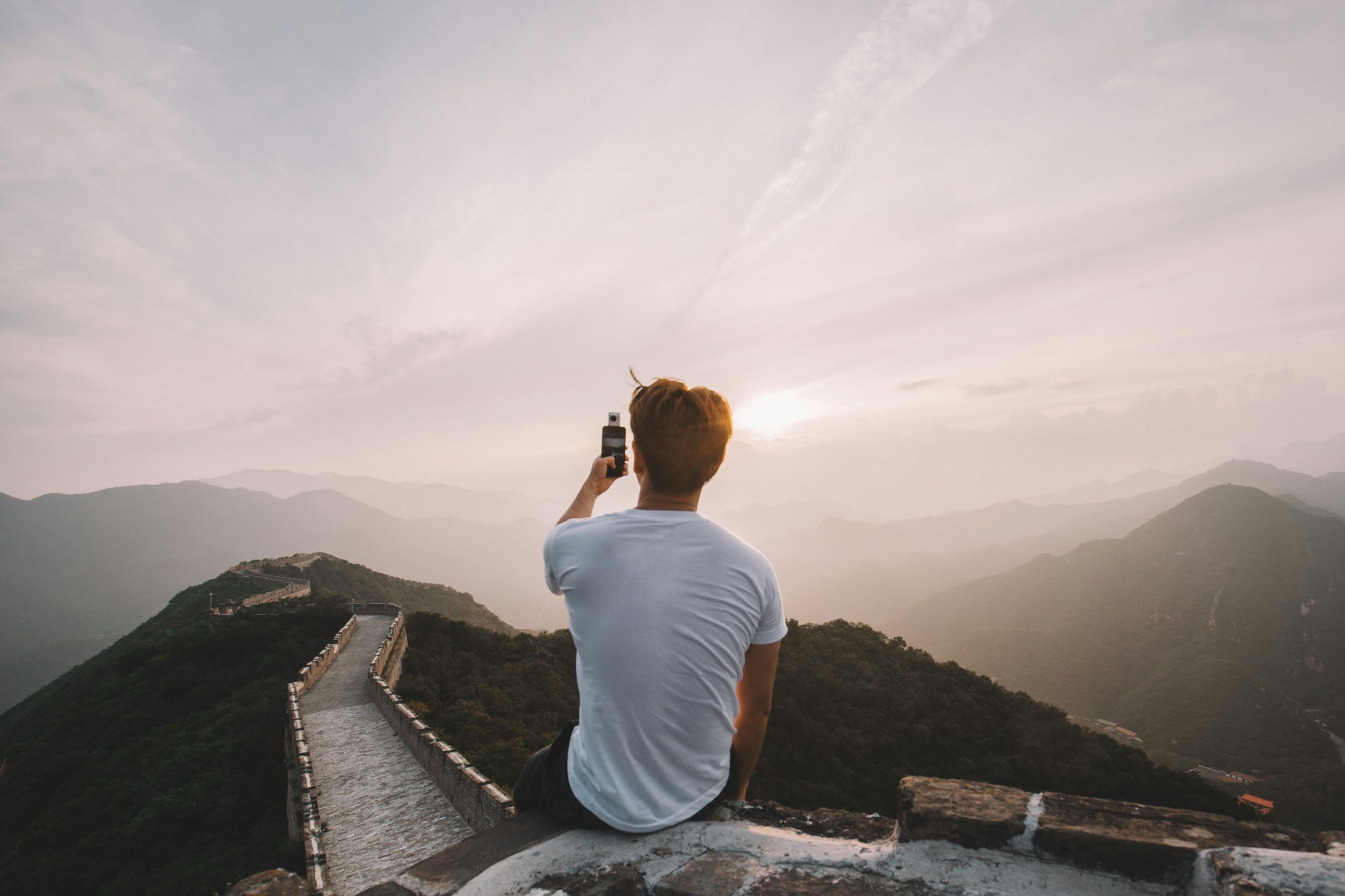 Corea del Sur: 4 aplicaciones para que tu viaje sea más fácil