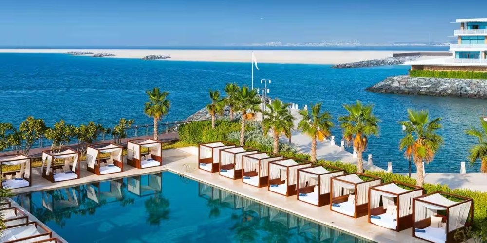 image-27-1000x500 - Las mejores playas de Dubai para escaparse este verano