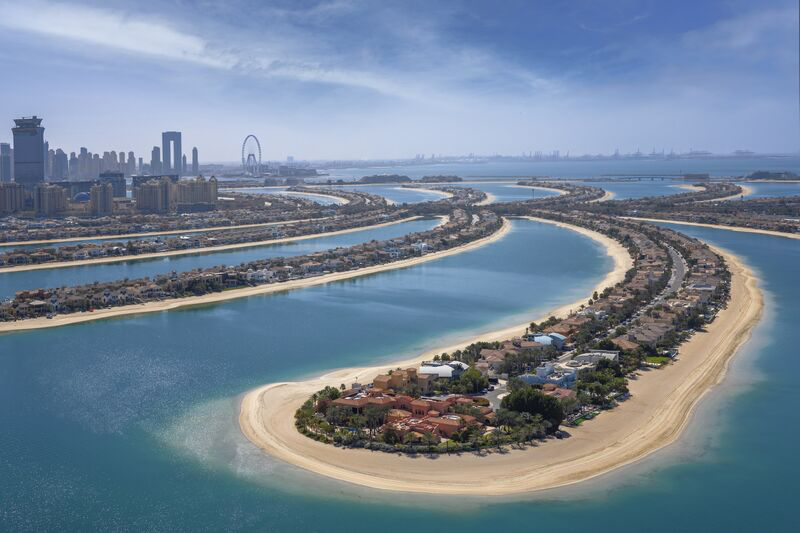 image-28 - Las mejores playas de Dubai para escaparse este verano