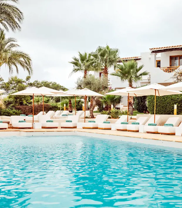 image-31 - Petunia: un refugio familiar en el corazón de Ibiza