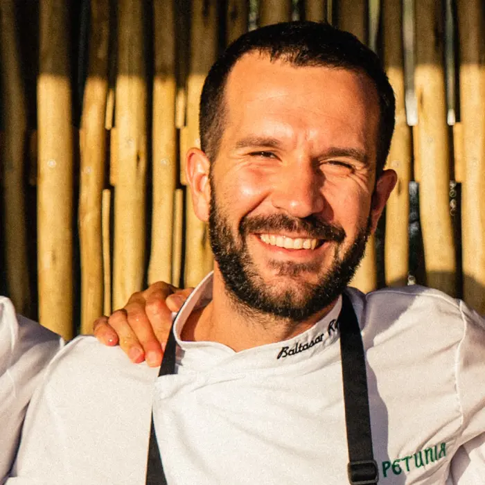 image-34 - Petunia: un refugio familiar en el corazón de Ibiza