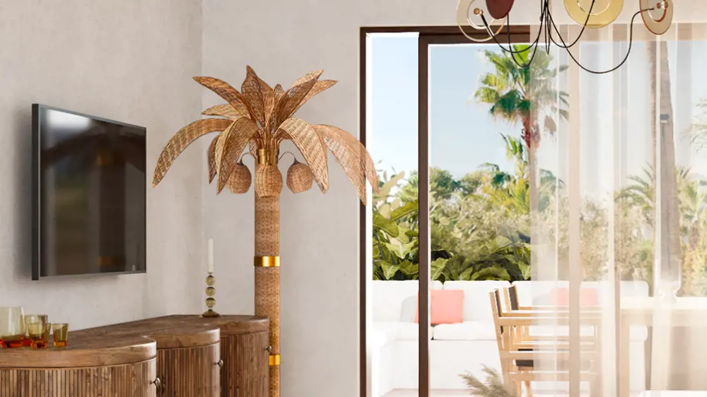 image-35-1000x562 - Petunia: un refugio familiar en el corazón de Ibiza