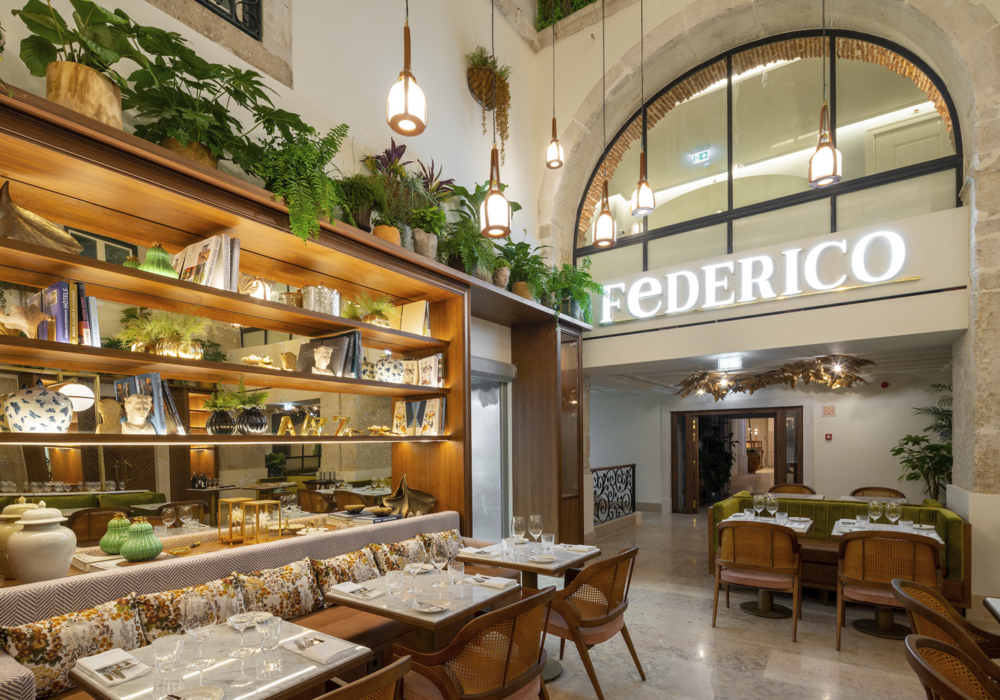 image-36-1000x700 - Palácio Ludovice: un testimonio del esplendor en Lisboa