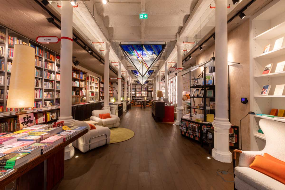 image-40-1000x668 - Barcelona: como un local (adoptivo) por Delfina Arroyo