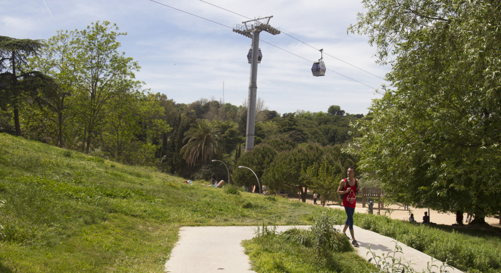 image-41-1000x546 - Barcelona: como un local (adoptivo) por Delfina Arroyo