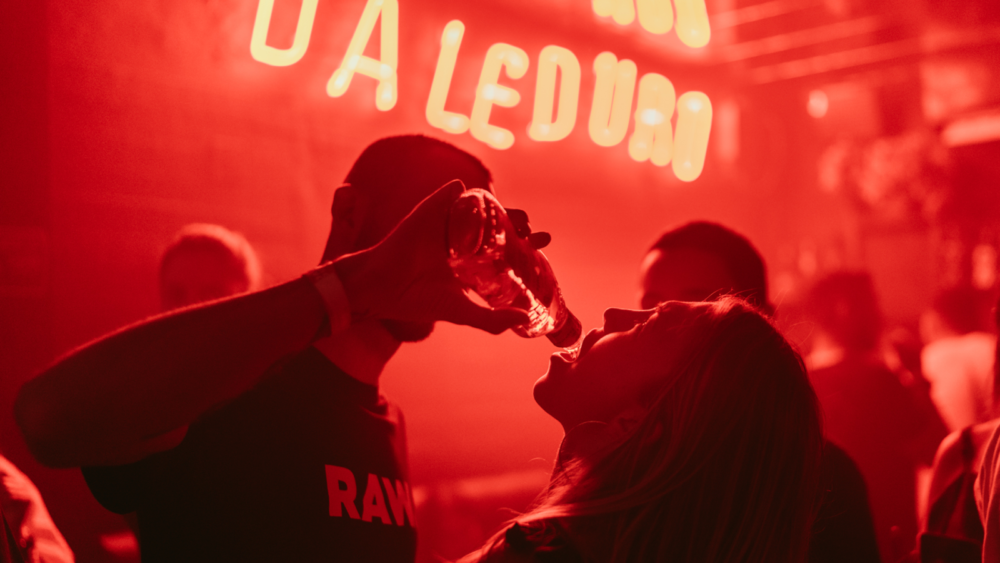 image-54-1000x563 - Como un local (adoptivo): Medellín por Alberto Revoredo