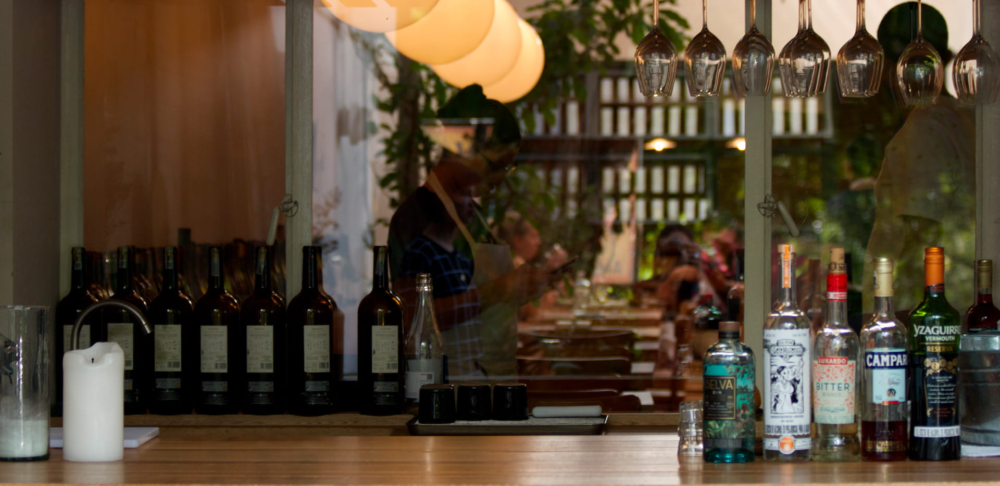 image-57-1000x486 - Como un local (adoptivo): Medellín por Alberto Revoredo