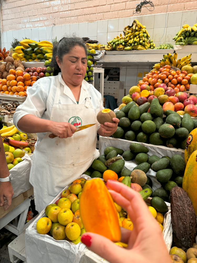 inaquito3-min-750x1000 - Quito: guía para comer bien en la mitad del mundo