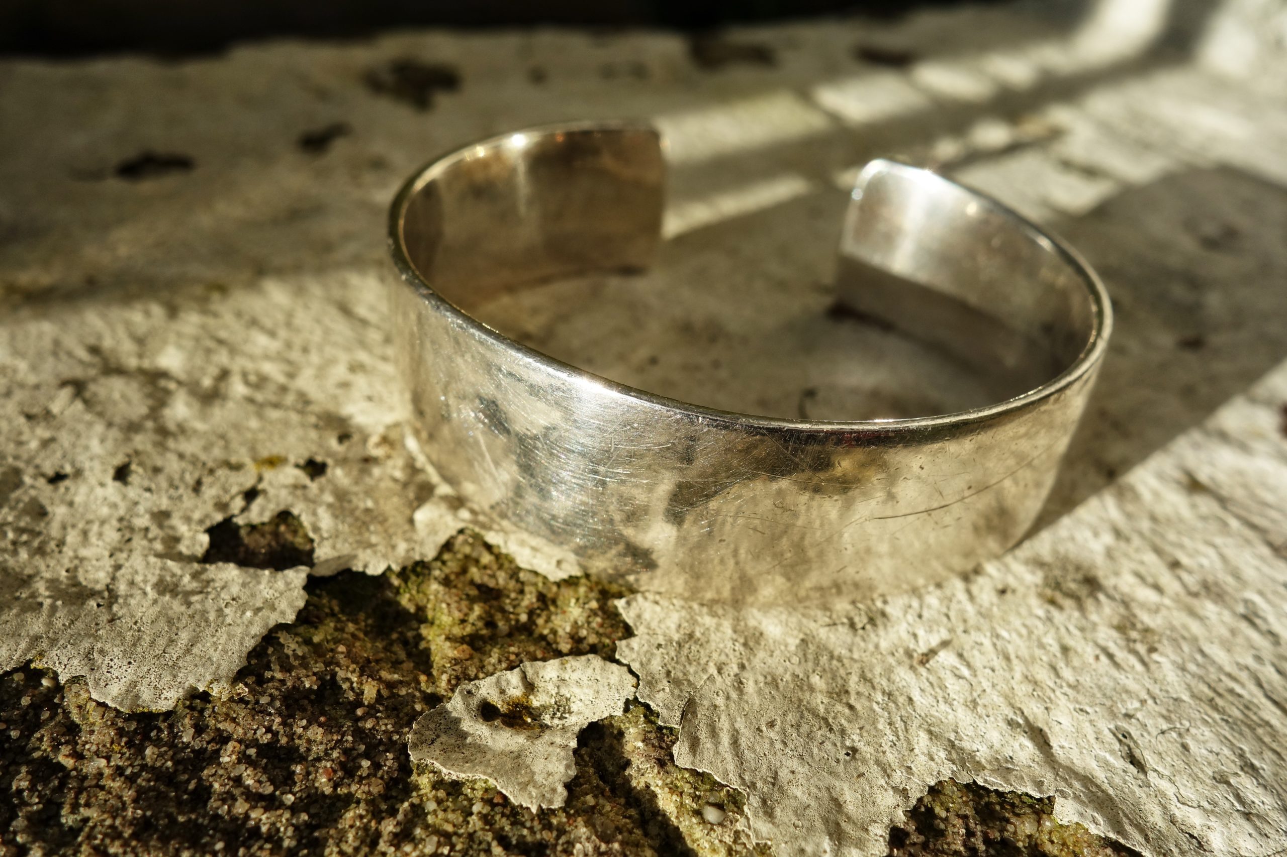 Este pueblito tiene las mejores artesanías en plata, joyas y orfebrería y está a poco más de 2 horas de Morelia