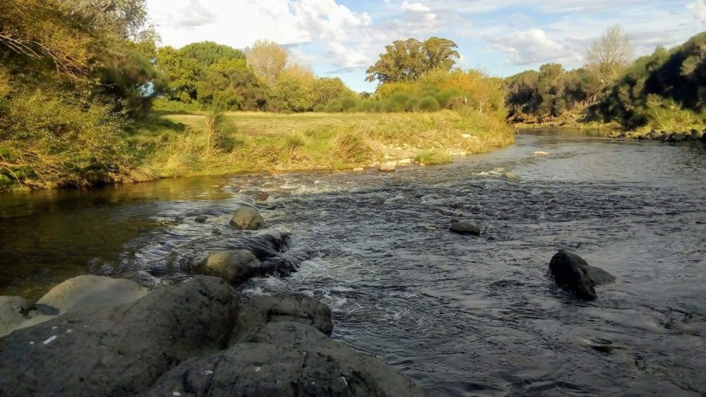 la-hoya-1000x563 - Es uno de los pueblitos con más hermosos paisajes de la provincia de Buenos Aires y es el destino perfecto para el fin de semana largo en Junio