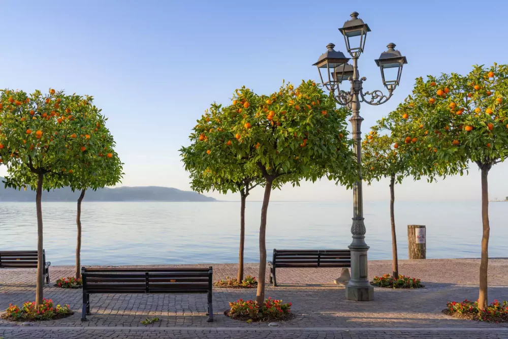 lombardia-1000x667 - 8 mejores lugares para jubilarse en Italia, según expertos locales