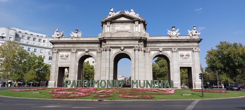 madrid_patrimonio_mundial_wikimedia_commons_FrankAndProust-1000x451 - Cuáles son todos los Patrimonios de la Humanidad de la Comunidad de Madrid declarados por la UNESCO