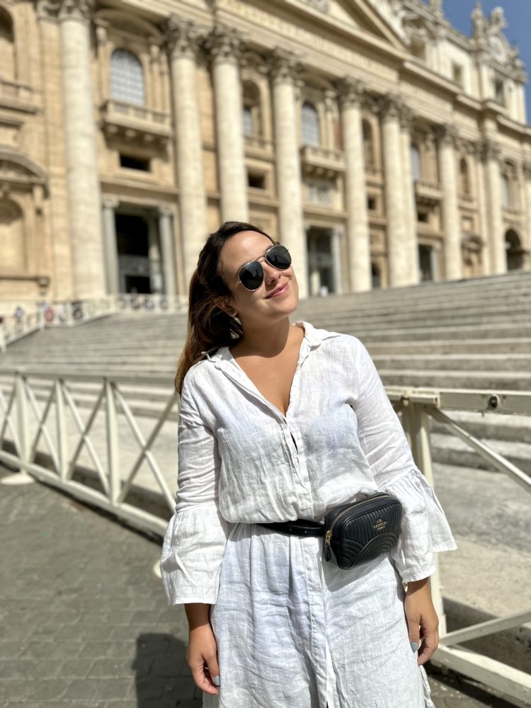 meli-bardet-viaje-roma-750x1000 - ¿Qué hacer en Roma? Visitar, comer y dormir con precios - Meli Bardet