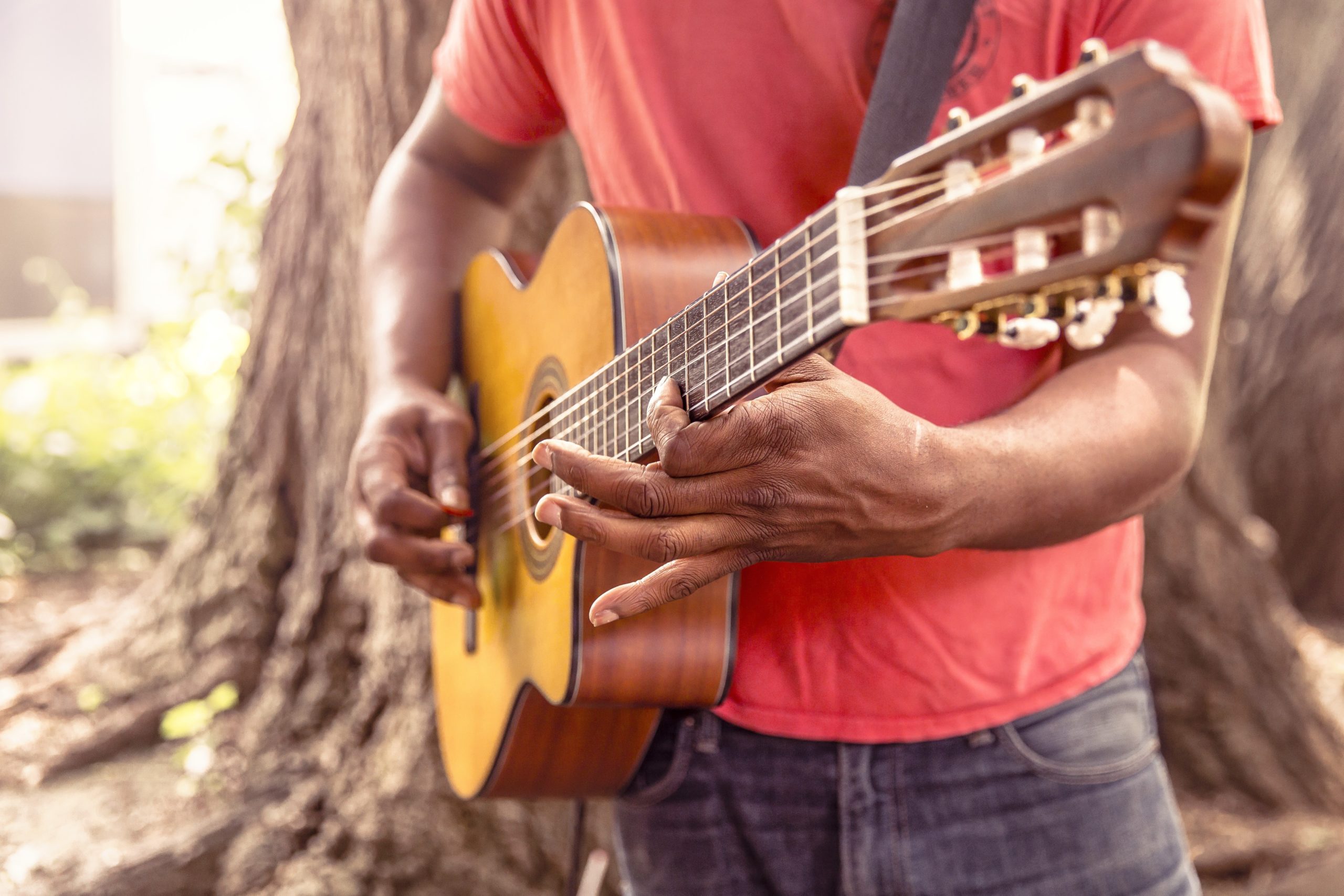 Es la «Capital Musical de Colombia», tiene bonitos parques para visitar y es una ciudad con diferentes climas a 2 horas de Armenia Es la «Capital Musical de Colombia», tiene bonitos parques para visitar y es una ciudad con diferentes climas a 2 horas de Armenia