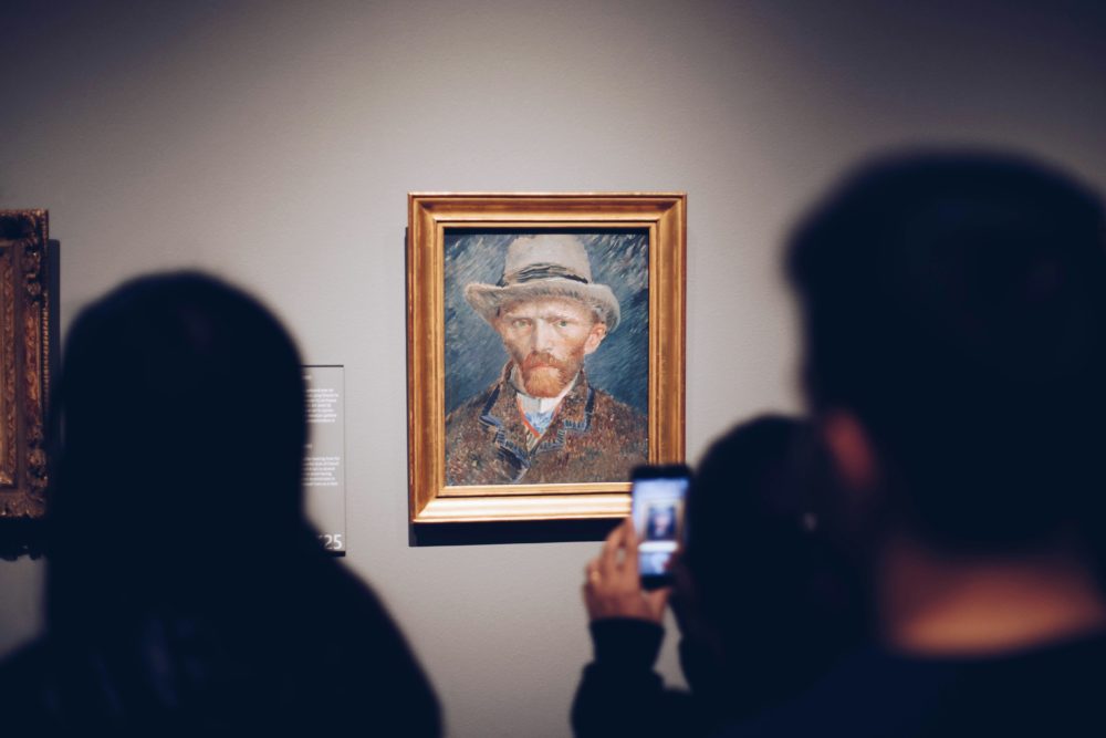 obra_en_el_Rijksmuseum_Amsterdam-1000x667 - Ámsterdam: qué hacer en la capital neerlandesa