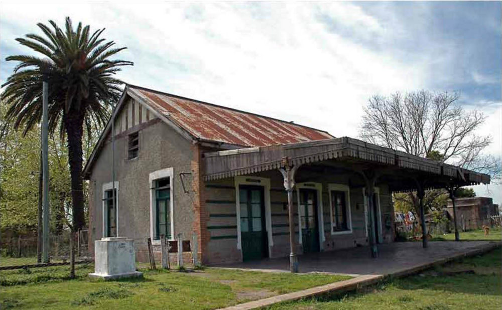 oliden_wikimedia_commons_Fma12-1000x618 - El tranquilo pueblo rural a 80 minutos de la Ciudad de Buenos Aires, perfecto para descansar un fin de semana