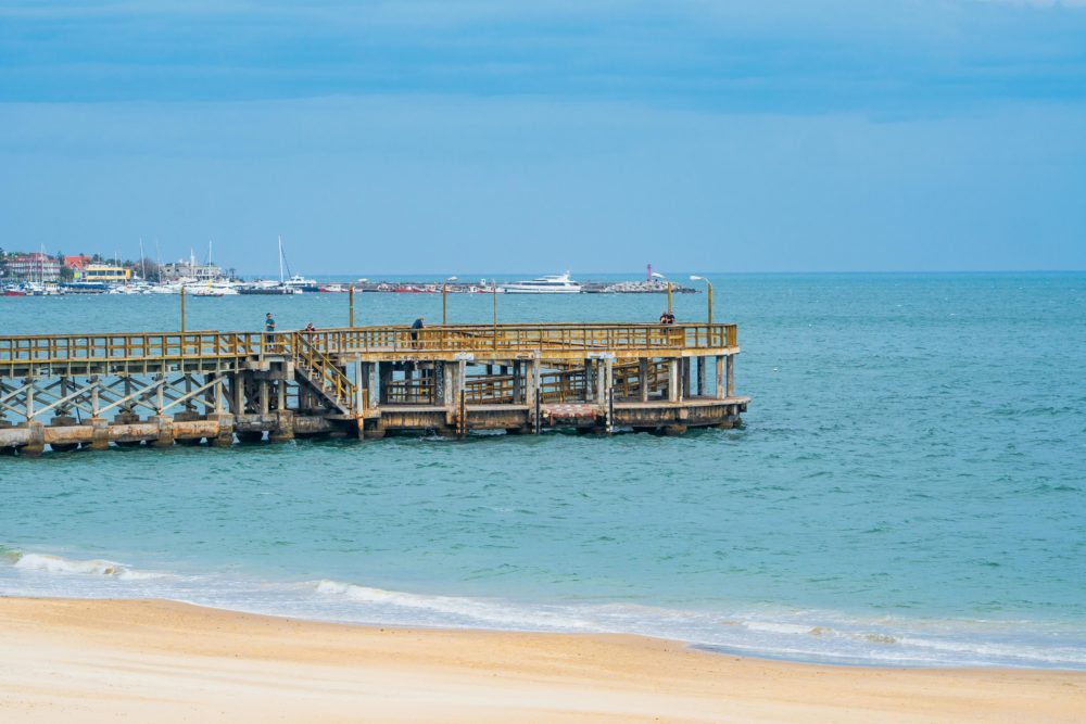 pexels-saarteaga-17861839-1000x667 - Como un local adoptivo: Punta del Este, por Jerónimo Tellarini