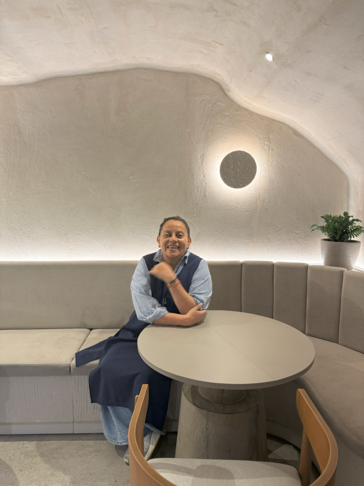 piasalazar-min-750x1000 - Quito: guía para comer bien en la mitad del mundo