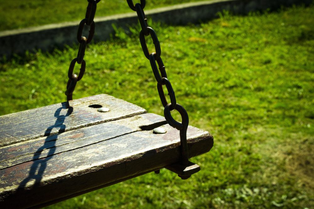 plaza-pixabay-1000x667 - 4 hermosos pueblitos a pocas horas de la Ciudad de Buenos Aires para una escapada de domingo en el Día del Padre