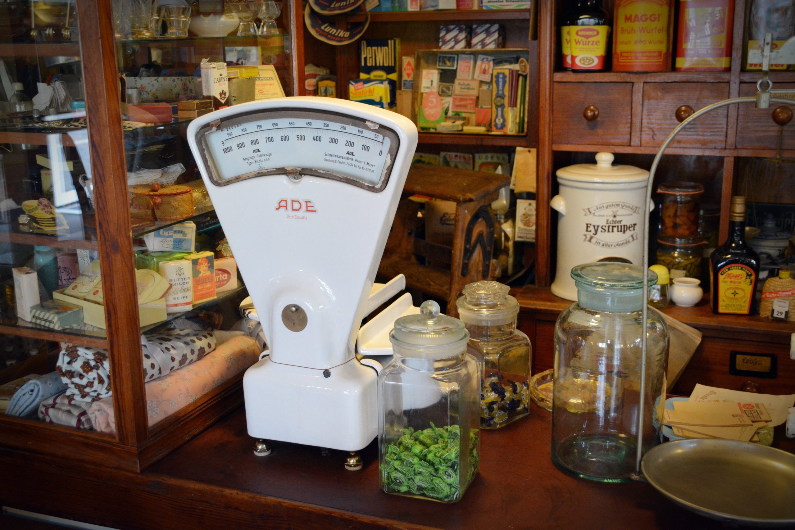 El tranquilo pueblo a 1 hora de la Ciudad de Buenos Aires con una pulpería de 140 años y bonitos paisajes de campo