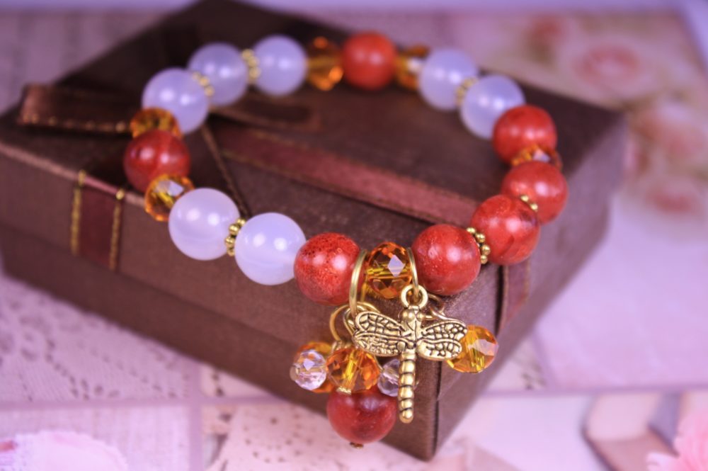 Este Pueblo Mágico en Puebla tiene las más hermosas artesanías de bisutería y bonitos tianguis para comprar