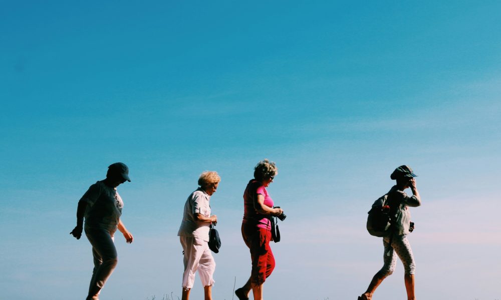 tendencia_golden_gap_year_2-1000x599 - Golden gap year: la tendencia que se basa en que “no hay edad para viajar”