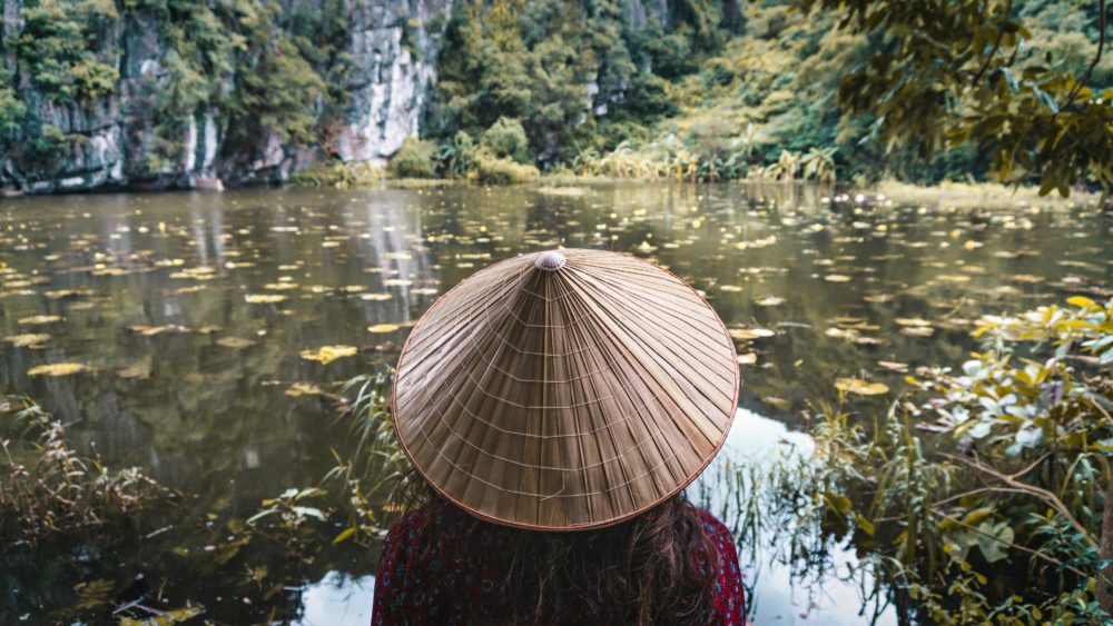 tendencia_golden_gap_year_3-1000x563 - Golden gap year: la tendencia que se basa en que “no hay edad para viajar”