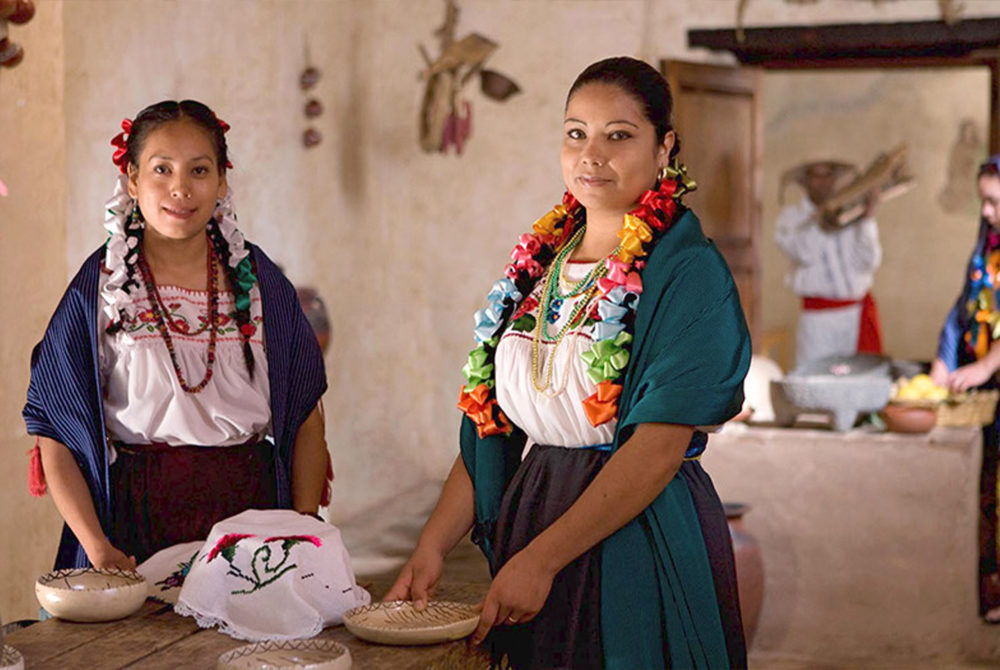 tzintzuntzan-1000x670 - 2 Pueblos Mágicos de Michoacán con hermosas artesanías locales para decorar tu casa