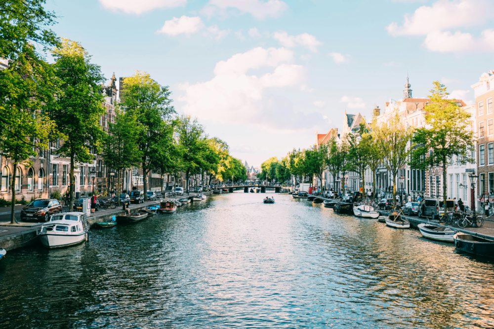 vecindario_Jordaan_Amsterdam-1000x667 - Ámsterdam: qué hacer en la capital neerlandesa