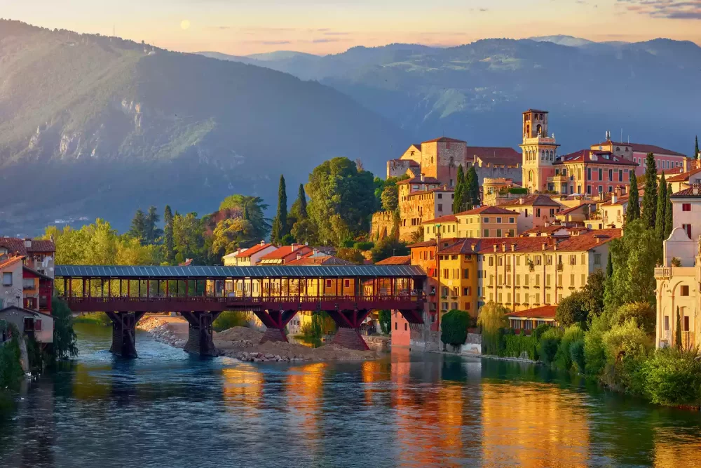 veneto-1000x667 - 8 mejores lugares para jubilarse en Italia, según expertos locales