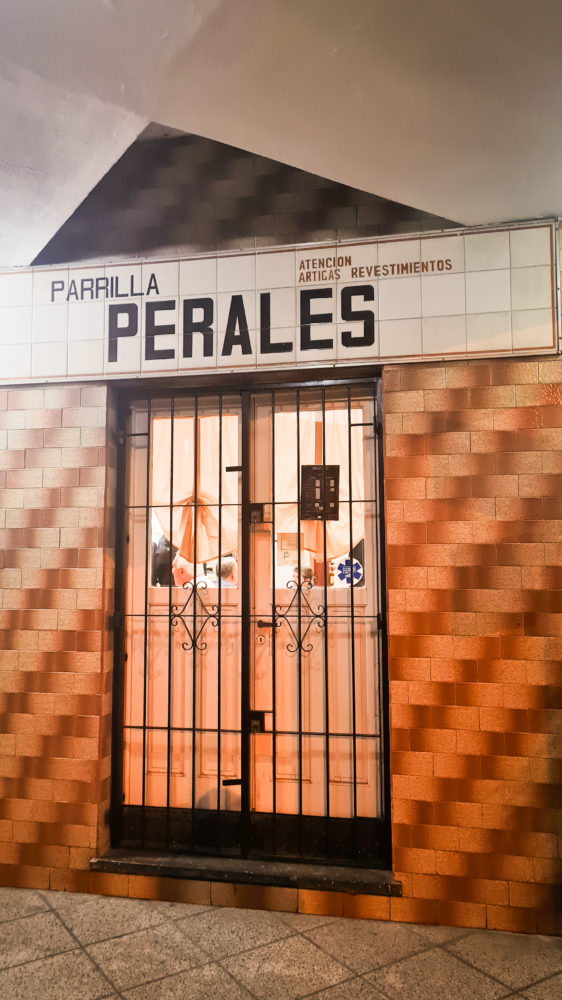 20240614_221749-562x1000 - Una escapada de fin de semana (extra largo) a Mar del Plata