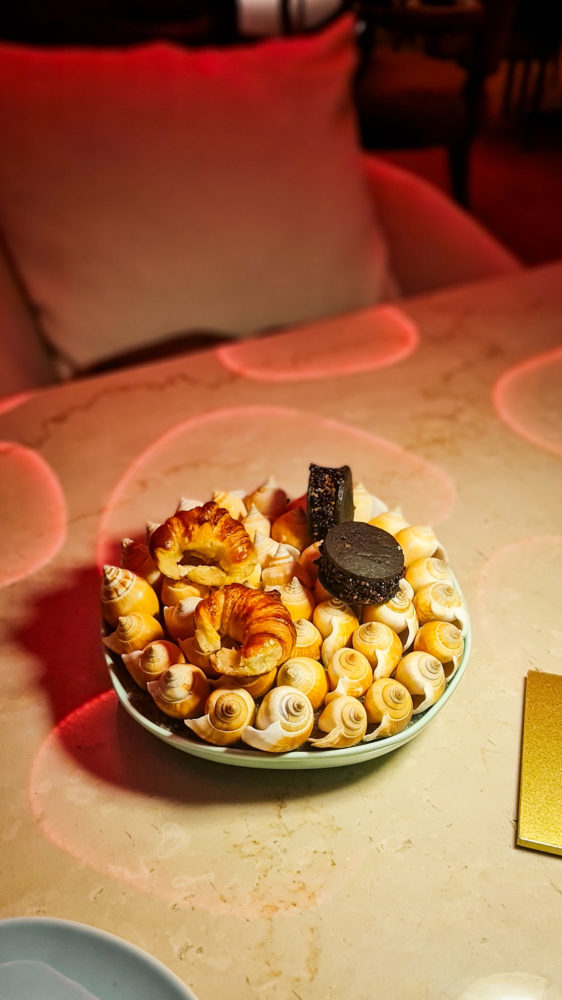 20240616_211641-562x1000 - Una escapada de fin de semana (extra largo) a Mar del Plata