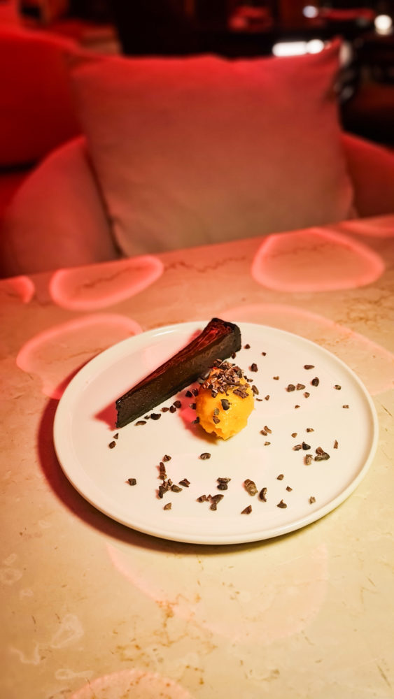 20240616_232816-563x1000 - Una escapada de fin de semana (extra largo) a Mar del Plata