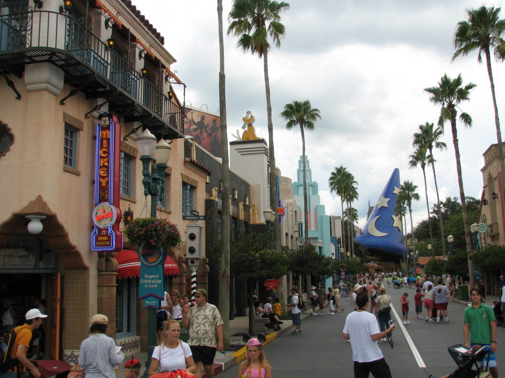 238117785_4a4aa1020b_k-1000x750 - Excursiones VIP privadas en Walt Disney World: qué incluyen, cuánto cuestan y cómo se pueden reservar