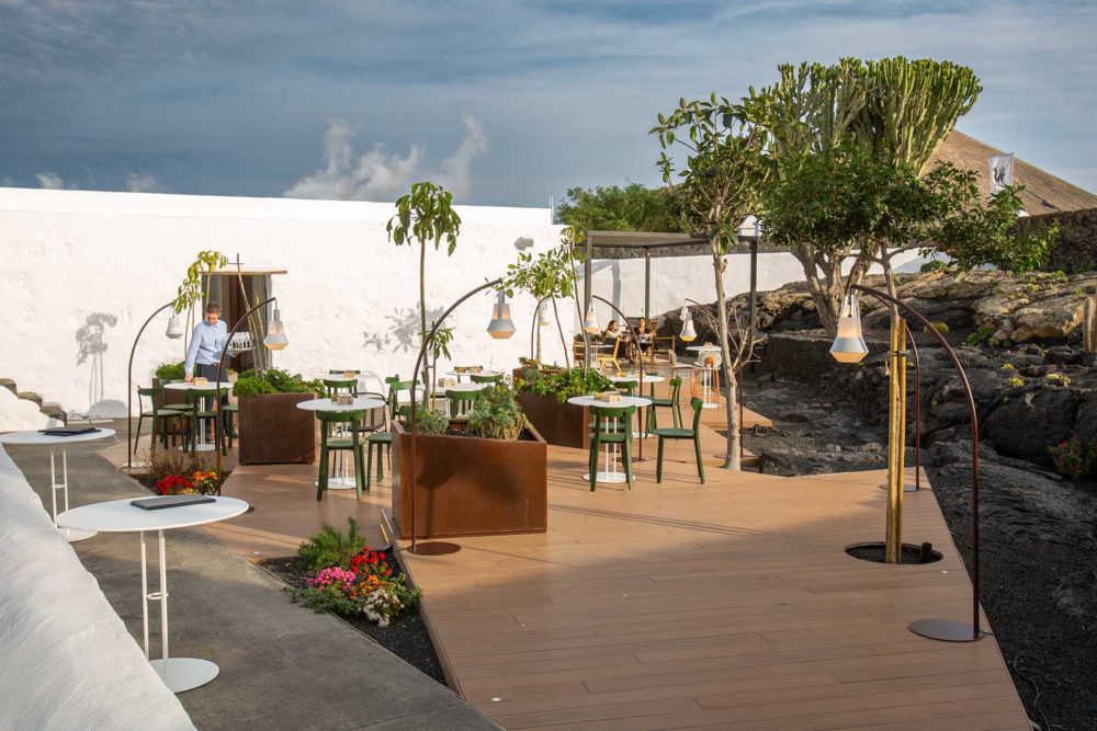 240118_El-Grifo_winebar_1128-1000x667 - Los mejores rooftops de España para disfrutar el verano