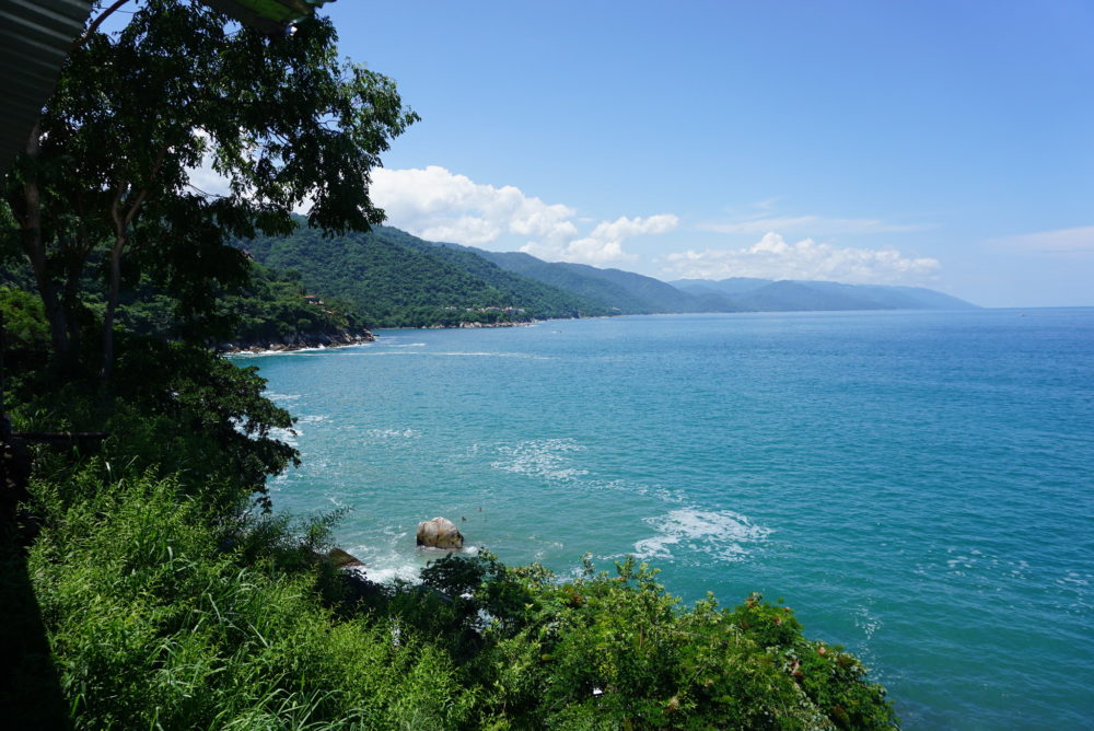 26882253019_509ba98d32_k-1000x668 - ¿Cuál es la mejor época para viajar a México?