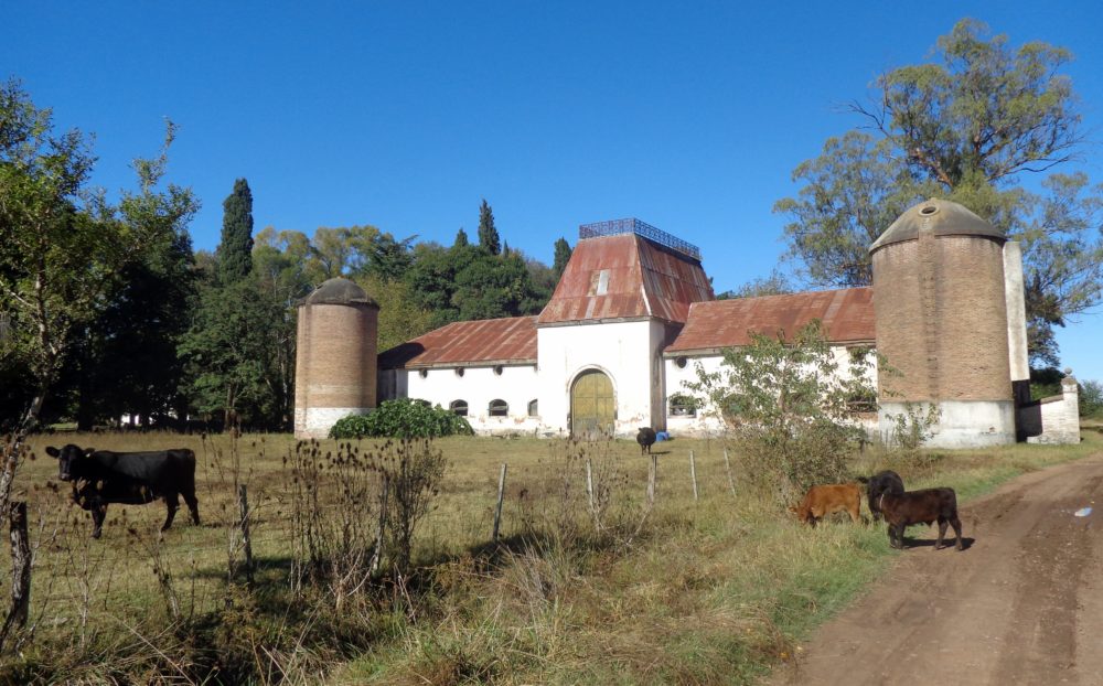 4096px-Estancia_San_Martin_Martona_Vicente_Casares_Canuelas-1000x622 - 3 pueblos cerca de la Ciudad de Buenos Aires para una escapada este Día del Padre