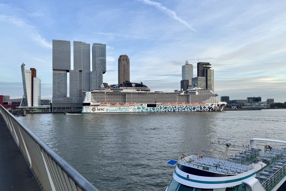 53614203216_d864d78d87_k-1000x667 - MSC Euribia: cómo viajar en uno de los mejores cruceros de Europa