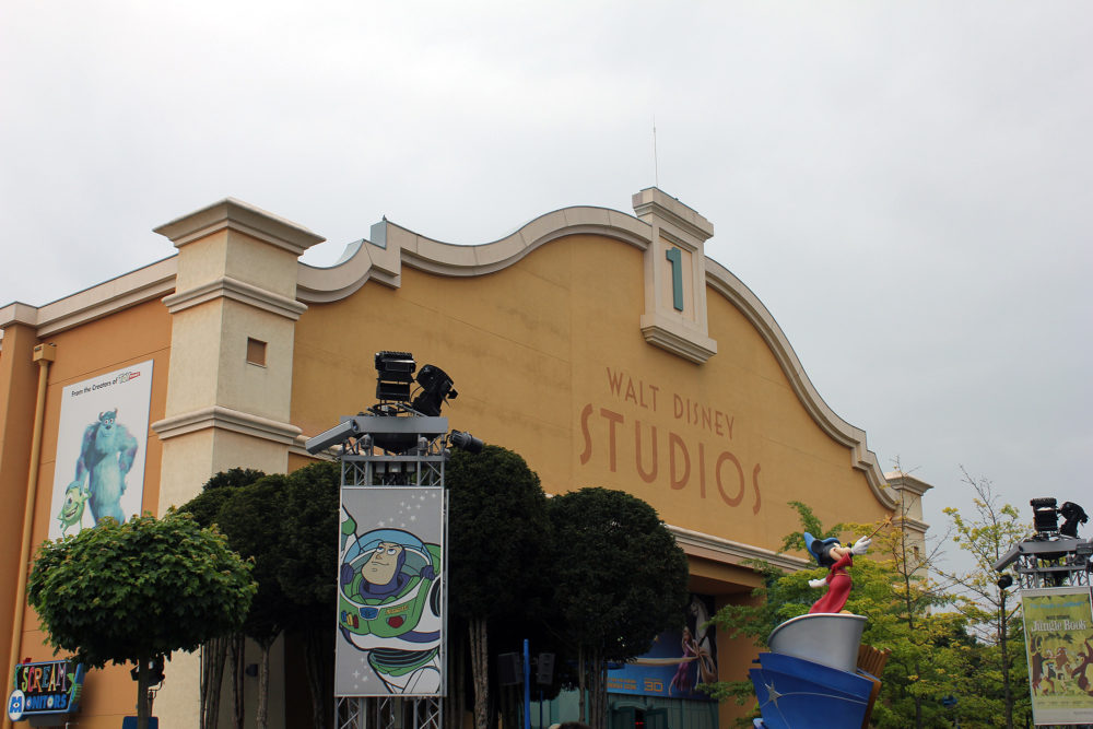 5859160131_fd75679cac_k-1000x667 - Las atracciones de Walt Disney Studios en París: cuáles son las más destacadas y las aptas para toda la familia