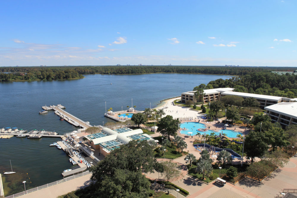 6319065094_3744882591_k-1000x667 - 5 hoteles de Disney Orlando donde deberías hospedarte