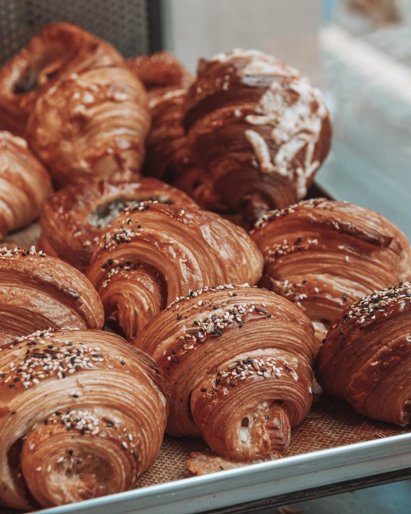 Aran-Bakery-800x1000 - Descubre Budapest a través de sus mejores panaderías gourmet