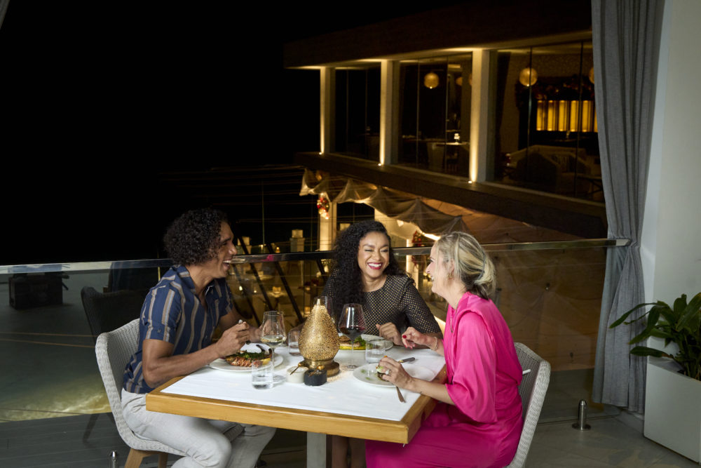 BTMI-SummerCampaign20241131-1000x667 - Un escape lujoso a Barbados